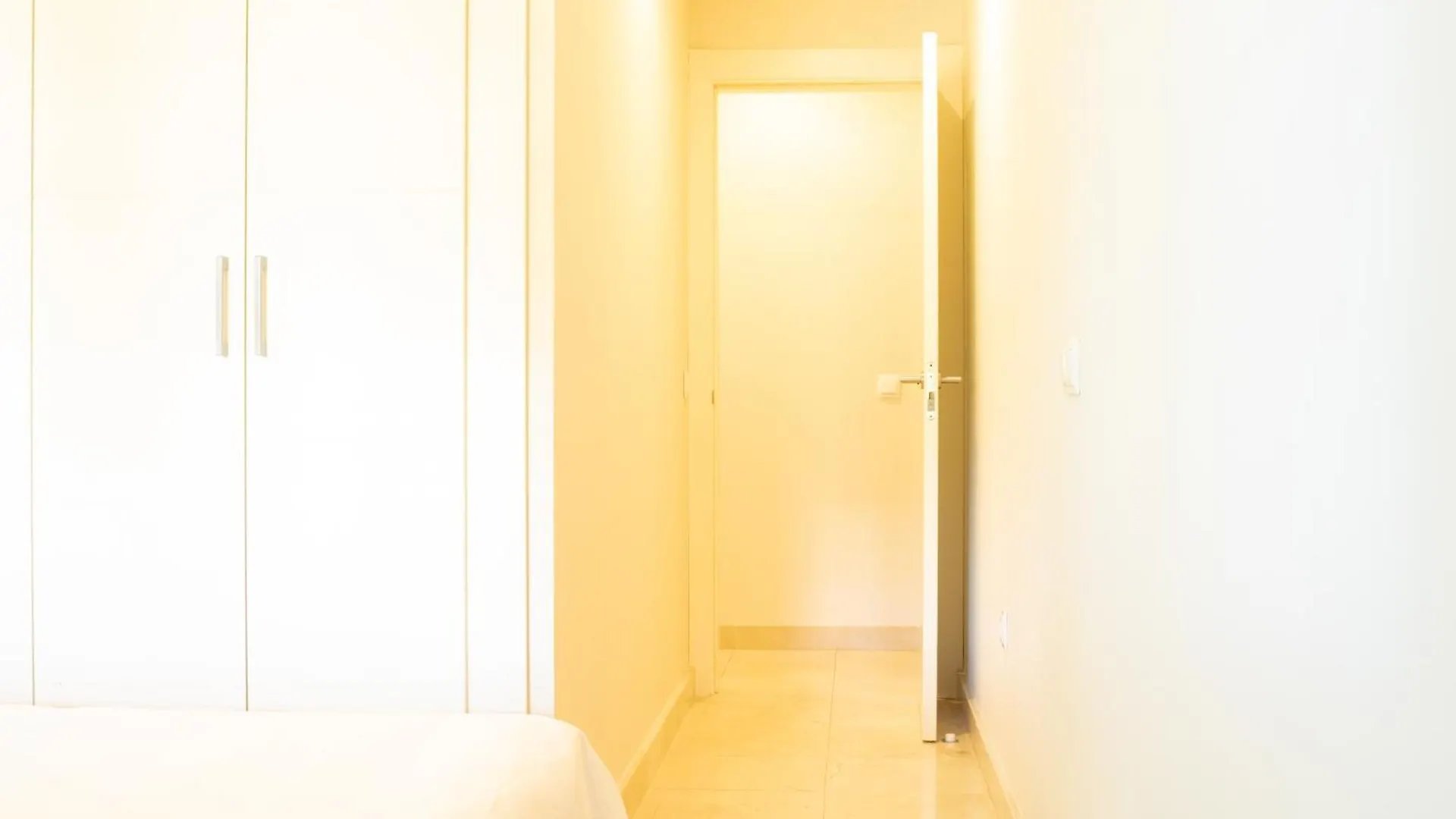 Appartement Bajo Encantador Y Familiar En Benahavis Estepona Spanje
